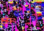 POINT DE VUE 1.gif